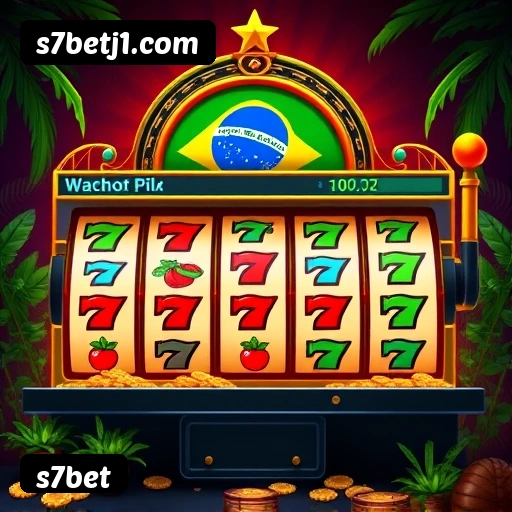 Pagamentos e segurança no app