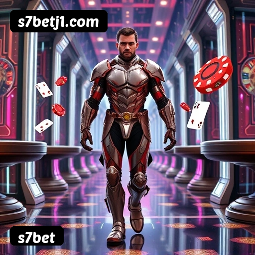 Promoções exclusivas no Facebook