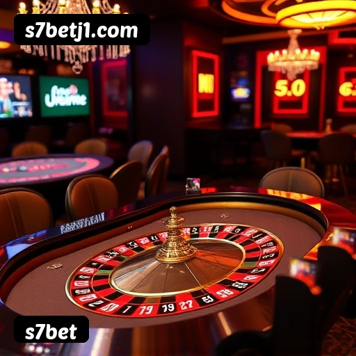 Comunidade ativa no Facebook