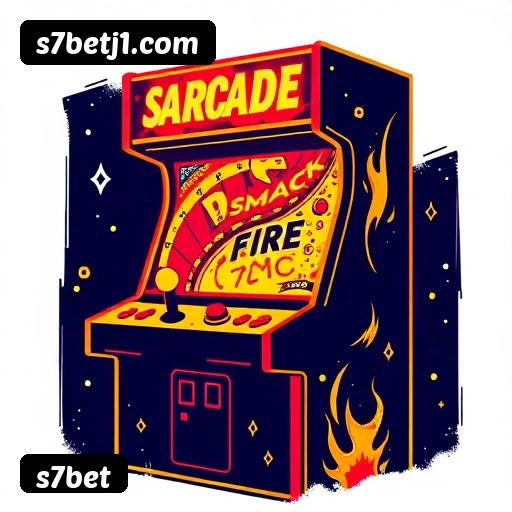 Cassino 24/7 disponível