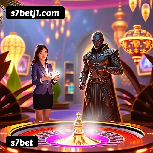 Maria Santos acumulou R$ 850K no Blackjack