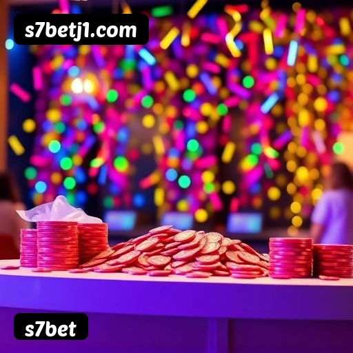 Sweet Bonanza Slot - Pragmatic Play