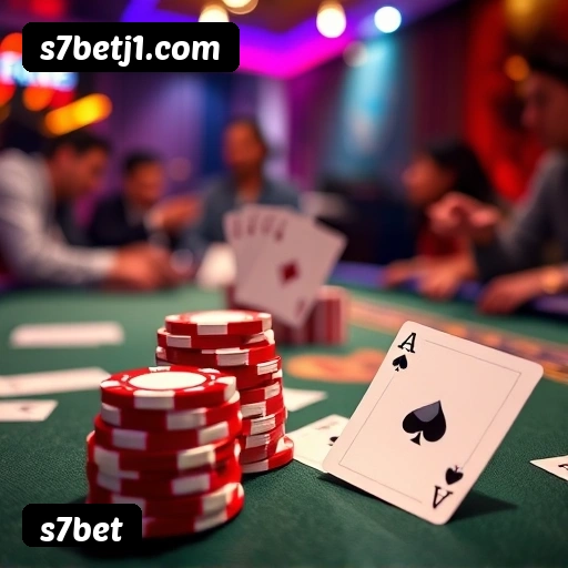 Fortune Series Premium Features