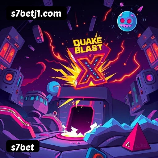 Fortune Rabbit - RTP 96.77%